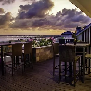Pop! Nusa Dua Hotel Nusa Dua (Bali)
