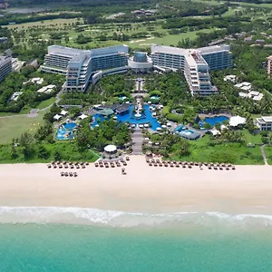 mgm-grand-sanya.sanyahainanhotels.com/