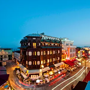 glk-premier-acropol-suites-spa.istanbul-turkeyhotels.com/