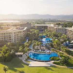 doubletree-haitang-bay.sanyahainanhotels.com/