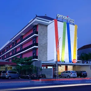 Amaris Dewi Sri - Bali Hotel Legian (Bali)