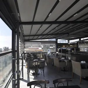 bergama-hotel.istanbul-turkeyhotels.com/