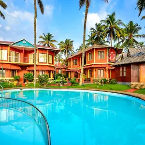 krishnatheeram-ayur-holy-beach-resort.kerala-hotels.net/