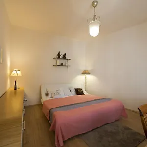 Eurowings Hotel Prague