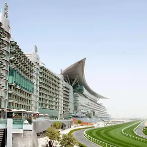 the-meydan-hotel.sharjah-hotels.com/